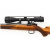Image 7 : Sako L46 Riihimaki Bolt Action Rifle