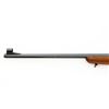 Image 8 : Sako L46 Riihimaki Bolt Action Rifle