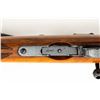 Image 9 : Sako L46 Riihimaki Bolt Action Rifle