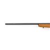 Image 10 : Custom Sako L61R Bolt Action Rifle