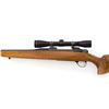 Image 11 : Custom Sako L61R Bolt Action Rifle
