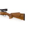 Image 12 : Custom Sako L61R Bolt Action Rifle