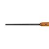 Image 13 : Custom Sako L61R Bolt Action Rifle