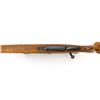 Image 14 : Custom Sako L61R Bolt Action Rifle