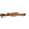 Image 15 : Custom Sako L61R Bolt Action Rifle