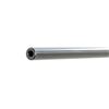 Image 17 : Custom Sako L61R Bolt Action Rifle