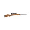 Image 1 : Custom Sako L61R Bolt Action Rifle