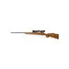 Image 2 : Custom Sako L61R Bolt Action Rifle