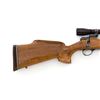 Image 3 : Custom Sako L61R Bolt Action Rifle