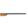 Image 5 : Custom Sako L61R Bolt Action Rifle