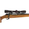 Image 6 : Custom Sako L61R Bolt Action Rifle