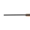 Image 7 : Custom Sako L61R Bolt Action Rifle