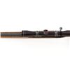 Image 8 : Custom Sako L61R Bolt Action Rifle