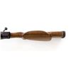 Image 9 : Custom Sako L61R Bolt Action Rifle