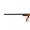 Image 10 : Sako Forester Model L579 Bolt Action Rifle
