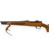 Image 11 : Sako Forester Model L579 Bolt Action Rifle
