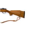 Image 12 : Sako Forester Model L579 Bolt Action Rifle