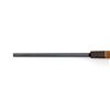 Image 13 : Sako Forester Model L579 Bolt Action Rifle