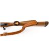 Image 14 : Sako Forester Model L579 Bolt Action Rifle