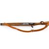 Image 15 : Sako Forester Model L579 Bolt Action Rifle