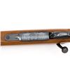 Image 16 : Sako Forester Model L579 Bolt Action Rifle
