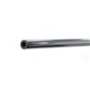 Image 18 : Sako Forester Model L579 Bolt Action Rifle