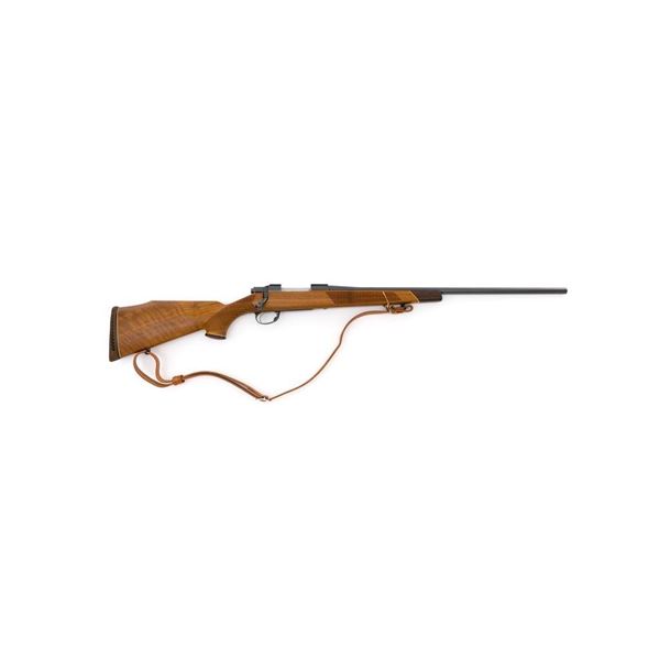 Sako Forester Model L579 Bolt Action Rifle