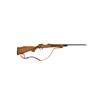 Image 1 : Sako Forester Model L579 Bolt Action Rifle