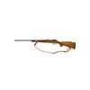 Image 2 : Sako Forester Model L579 Bolt Action Rifle