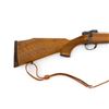 Image 3 : Sako Forester Model L579 Bolt Action Rifle