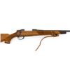 Image 4 : Sako Forester Model L579 Bolt Action Rifle