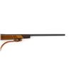 Image 5 : Sako Forester Model L579 Bolt Action Rifle