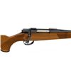 Image 6 : Sako Forester Model L579 Bolt Action Rifle