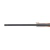 Image 7 : Sako Forester Model L579 Bolt Action Rifle