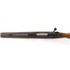 Image 8 : Sako Forester Model L579 Bolt Action Rifle