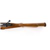 Image 9 : Sako Forester Model L579 Bolt Action Rifle