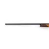 Image 10 : Weatherby Mark V Deluxe Bolt Action Rifle