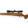 Image 11 : Weatherby Mark V Deluxe Bolt Action Rifle
