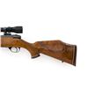 Image 12 : Weatherby Mark V Deluxe Bolt Action Rifle