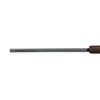 Image 13 : Weatherby Mark V Deluxe Bolt Action Rifle