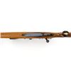 Image 14 : Weatherby Mark V Deluxe Bolt Action Rifle