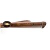 Image 15 : Weatherby Mark V Deluxe Bolt Action Rifle