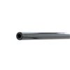 Image 17 : Weatherby Mark V Deluxe Bolt Action Rifle