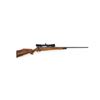 Image 1 : Weatherby Mark V Deluxe Bolt Action Rifle