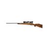 Image 2 : Weatherby Mark V Deluxe Bolt Action Rifle