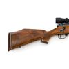 Image 3 : Weatherby Mark V Deluxe Bolt Action Rifle