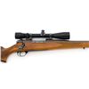 Image 4 : Weatherby Mark V Deluxe Bolt Action Rifle