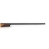 Image 5 : Weatherby Mark V Deluxe Bolt Action Rifle