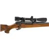 Image 6 : Weatherby Mark V Deluxe Bolt Action Rifle
