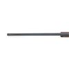 Image 7 : Weatherby Mark V Deluxe Bolt Action Rifle